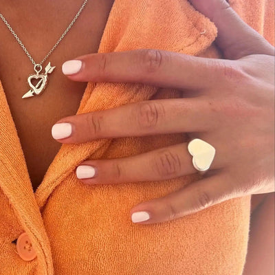 Stilfull Berlock – Amors Pil (Black Friday)