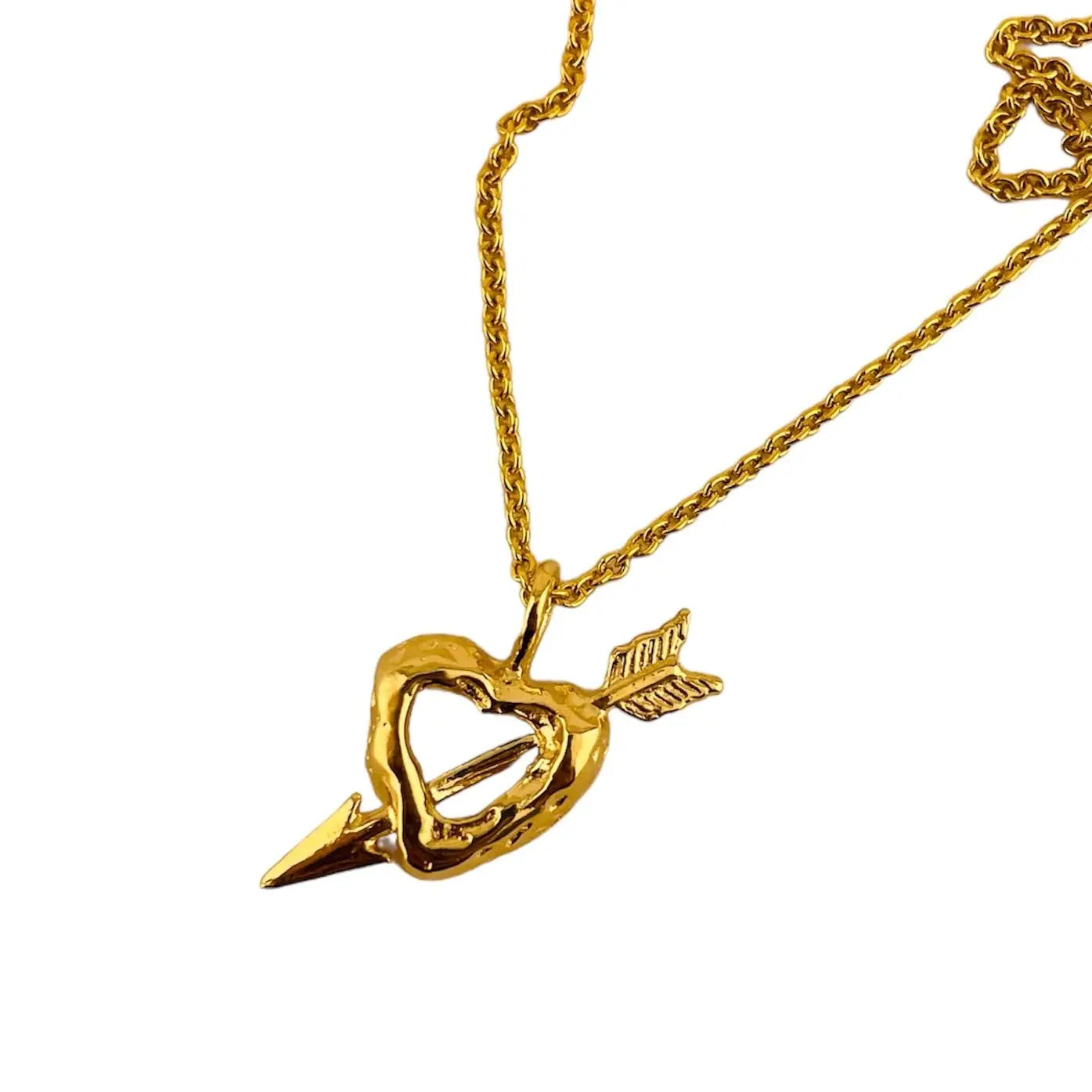 Stilfull Berlock – Amors Pil (Black Friday)