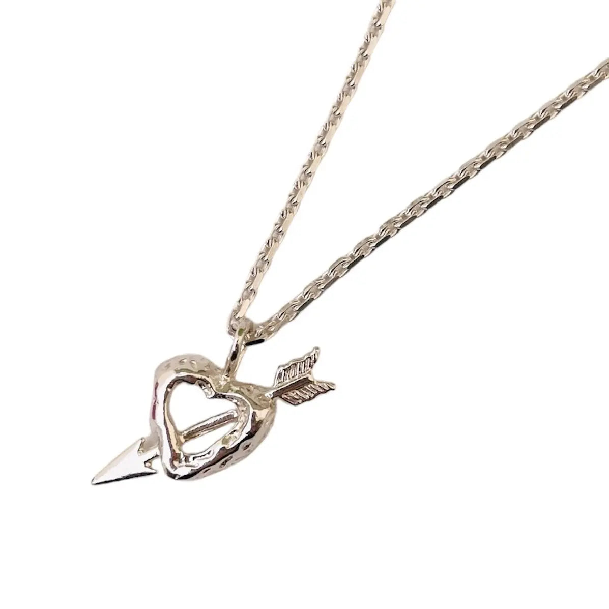 Stilfull Berlock – Amors Pil (Black Friday)