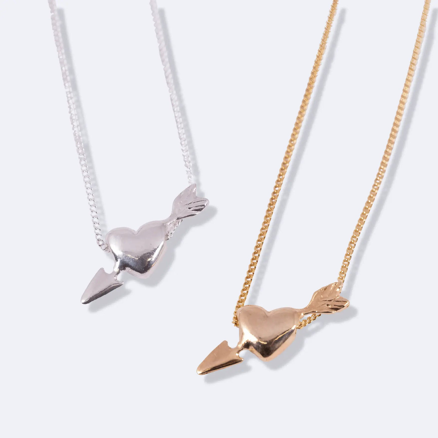 Kärlekshalsband (Black Friday)